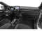 2026 Ford Escape AWD ST-Line 4dr SUV