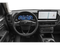 2026 Ford Bronco Sport 4DR 4WD OUTER BANKS