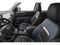 2026 Ford Bronco Sport 4DR 4WD OUTER BANKS
