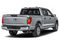 2026 Ford F-150 4WD SUPERCREW XLT