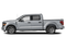 2026 Ford F-150 4WD SUPERCREW XLT