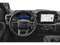 2026 Ford F-150 4WD SUPERCREW XLT