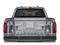 2026 Ford F-150 4WD SUPERCREW XLT