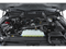 2026 Ford F-150 4WD SUPERCREW XLT
