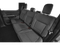 2026 Ford F-150 4WD SUPERCREW XLT