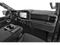 2026 Ford F-150 4WD SUPERCREW XLT