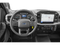 2026 Ford F-150 4WD REG XL