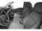 2026 Ford F-150 4WD REG XL