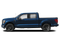 2026 Ford F-150 4WD SUPERCREW PLATIN