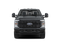 2026 Ford Super Duty F-250 SRW 4WD SUPERCAB