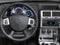 2008 Dodge Nitro SXT