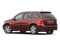 2009 Pontiac Torrent Base