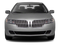 2012 Lincoln MKZ Hybrid