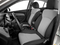 2013 Chevrolet Cruze ECO Manual