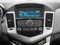 2013 Chevrolet Cruze ECO Manual