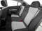2013 Chevrolet Cruze ECO Manual