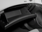 2013 Chevrolet Cruze ECO Manual