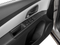 2013 Chevrolet Cruze ECO Manual