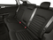 2013 Ford Fusion SE 4dr Sedan