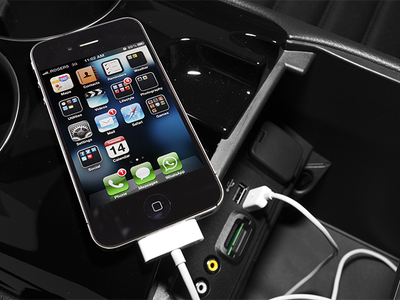 2014 Ford Fusion SE 4dr Sedan