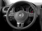 2014 Volkswagen Golf TDI 4dr Hatchback 6A