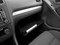 2014 Volkswagen Golf TDI 4dr Hatchback 6A