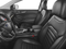 2016 Ford Edge SEL 4dr Crossover