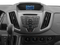 2016 Ford Transit Cargo Van 250