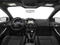 2017 Ford Focus ST 4dr Hatchback