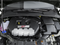 2017 Ford Focus ST 4dr Hatchback