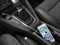 2017 Ford Focus ST 4dr Hatchback