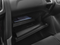 2017 Ford Focus ST 4dr Hatchback