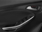 2017 Ford Focus ST 4dr Hatchback