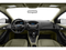 2018 Ford Focus SEL 4dr Sedan