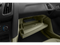 2018 Ford Focus SEL 4dr Sedan