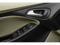 2018 Ford Focus SEL 4dr Sedan