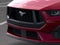 2025 Ford Mustang GT Premium Fastback