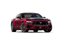 2025 Ford Mustang GT Premium Fastback