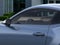 2025 Ford Mustang GT Premium Fastback