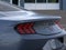2025 Ford Mustang GT Premium Fastback