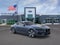 2025 Ford Mustang GT Premium Fastback
