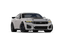 2026 Ford Mustang Dark Horse SC Coupe