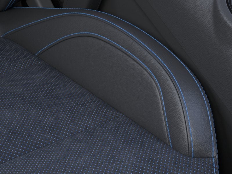 2025 Ford Mustang Dark Horse™ Premium