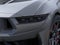2025 Ford Mustang Dark Horse™ Premium