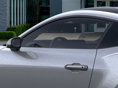 2025 Ford Mustang Dark Horse™ Premium