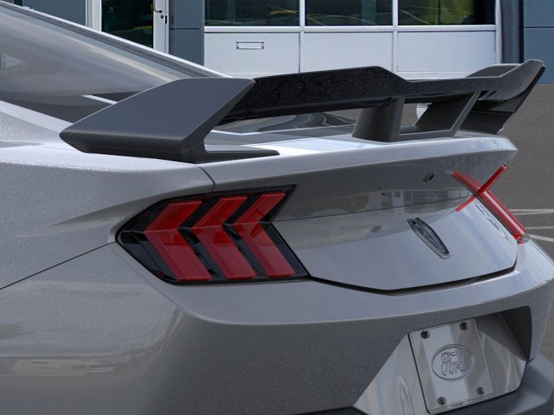 2025 Ford Mustang Dark Horse™ Premium