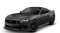 2025 Ford Mustang Dark Horse™ Premium