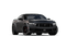 2025 Ford Mustang Dark Horse™ Premium