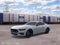 2026 Ford Mustang 2DR ECOBOOST FSTBK