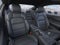 2026 Ford Mustang 2DR ECOBOOST FSTBK